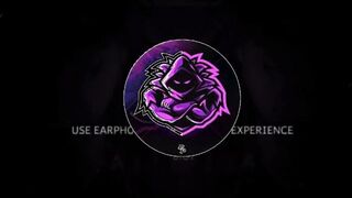 ALXIKE - FUNK ESTRANHO ????????????????????????