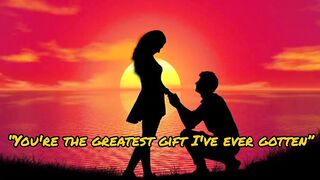 Love status jeene laga hu song hindi song english love quotes