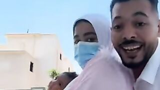 #متنسوش_اللايك_الاشتراك