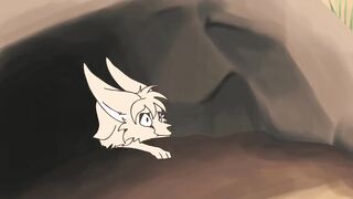 Guardians - Student Thesis Film.