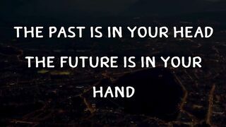More motivational quote