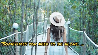 Vika jagulina memories love song status best motivational quote video alone whatstup status walking girl status hindi love video