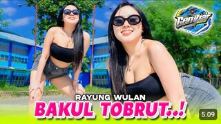 asian dance, Dj remix dududu black pink by roofnews