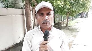 دس رکنی اوڈھ گینگ کے سرغنہ کی ن ی