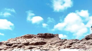 Tcharana nador