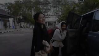 perjalanan ke pulau kabung