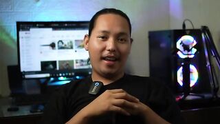 video making tips
