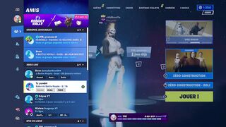 Fortnite 2
