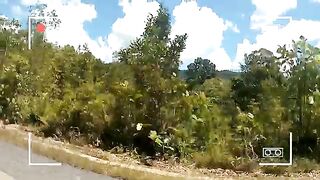 GURUNG TINGGI BELUIS