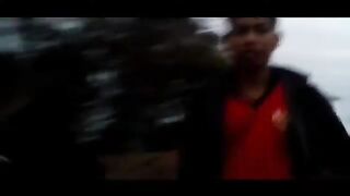 best of my trip _by candra cecek_