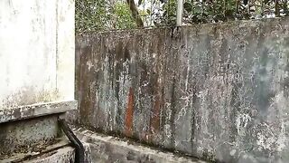 WHEREVER YOU ARE(cover video)_candra cecek_