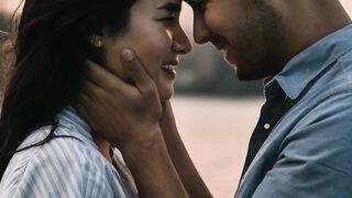 If time went back, would you marry the same wife you have
