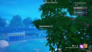 Fortnite 5