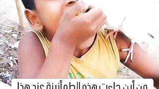 سبحان الله 10