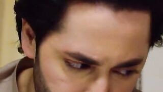 File name Kya Nosherwan dua ki narazgi khatam kar payega_ _DanishTaimoor