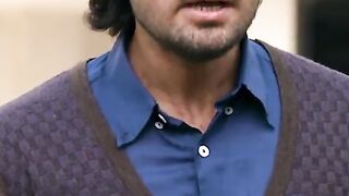 _Yeh mera bhala chahay ga__ _AaghaAli _YashmaGill _AsadSiddiqui _NawalSaeed