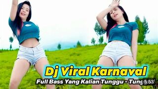 asian dance, Dj remix merayu tuhan by roofnews