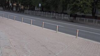 Прогулка в парке 2