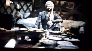 best video  @##