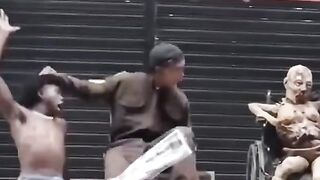 Funny video