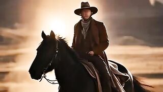 O enigma de Dusty Creek - Legendas em inglês