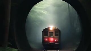 O grande roubo do trem - Legendas em inglês e português