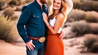 O rancho dos segredos - Legendas em inglês