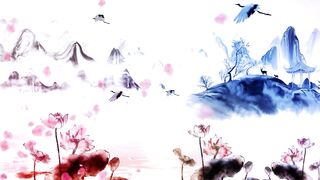 Af Wo Ek Harf Tamanna" (Oh, That One Letter of Longing)