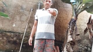 Amostradinho vai dizer