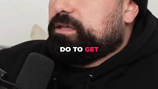 Advice For Christian Men…