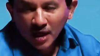 Danilo tentando entender o que ele fala kkkkk