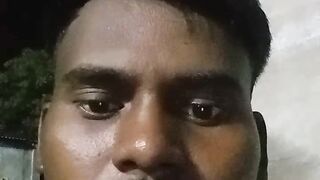 #motivation.#video 4