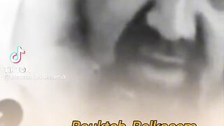 The most beautiful story