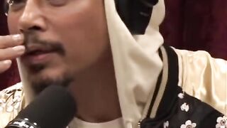 jabran khalil jabran