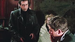Место встречи изменить нельзя