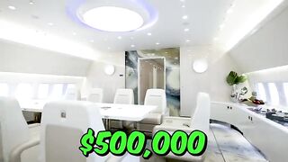 تذكرة _طائره_بدولار _واحد_مقابل_تذكرة _ب500،00_دولار