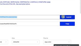 Copy and paste to earn $5000 - make money