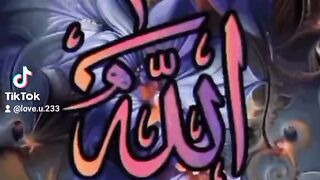 videos 121