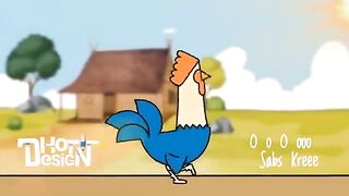 KADO UNTUK BAPAK Part 1 - Animasi Sekolah