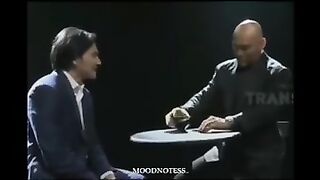 Story sw... Kata kata motivasi hidup
