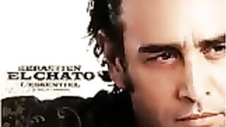 Sébastien El Chato - Comme deux étrangers
