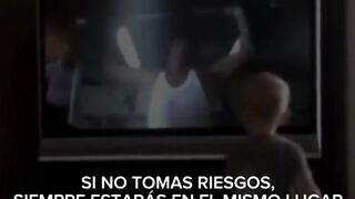Mentalidad