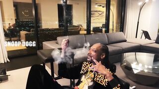 Snoop Dogg - Big West ft. Ludacris (Music Video) 2024