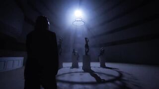 KISS OF LIFE (키스오브라이프) 'Te Quiero' Performance Video