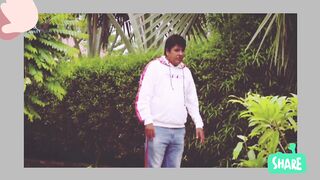 ???????????? Web series Scene in Hindi Dubbed Movie ???????? Scene