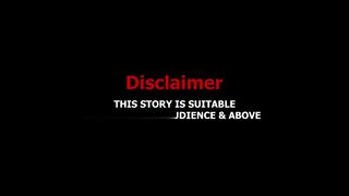Kahani सुपर फ़ास्ट बहु Story in Hindi _ Hindi Story _ Moral Stories _ Bedtime Stories _ New Story