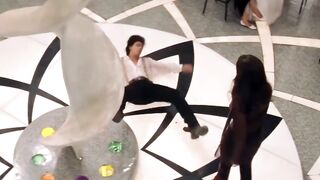 Badshah Comedy Hindi Movie
