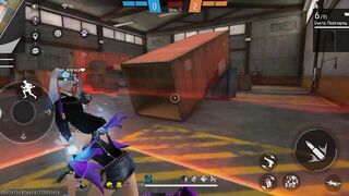 Игры