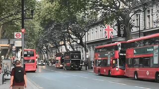 File name Who wants to go to Europe