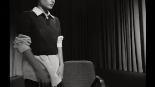 BRUNETTE - SUPERSTAR ILLNESS (Official Music Video)